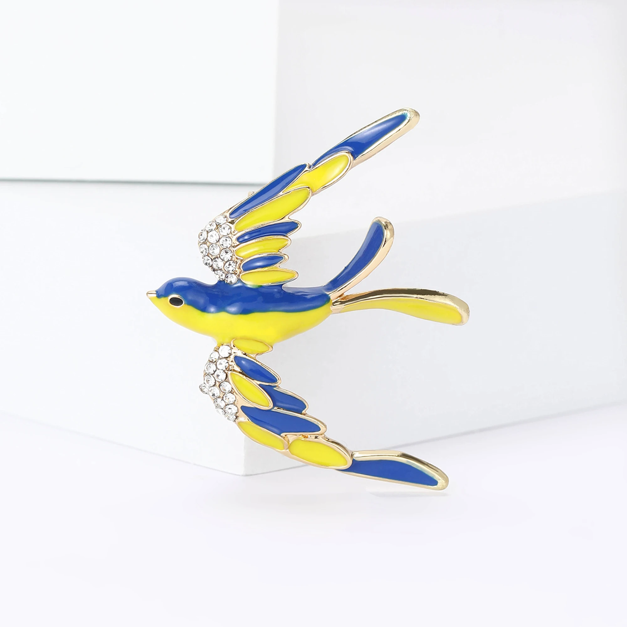 Broches en biscuits en forme d - Women'S Accessories Categories avis et prix