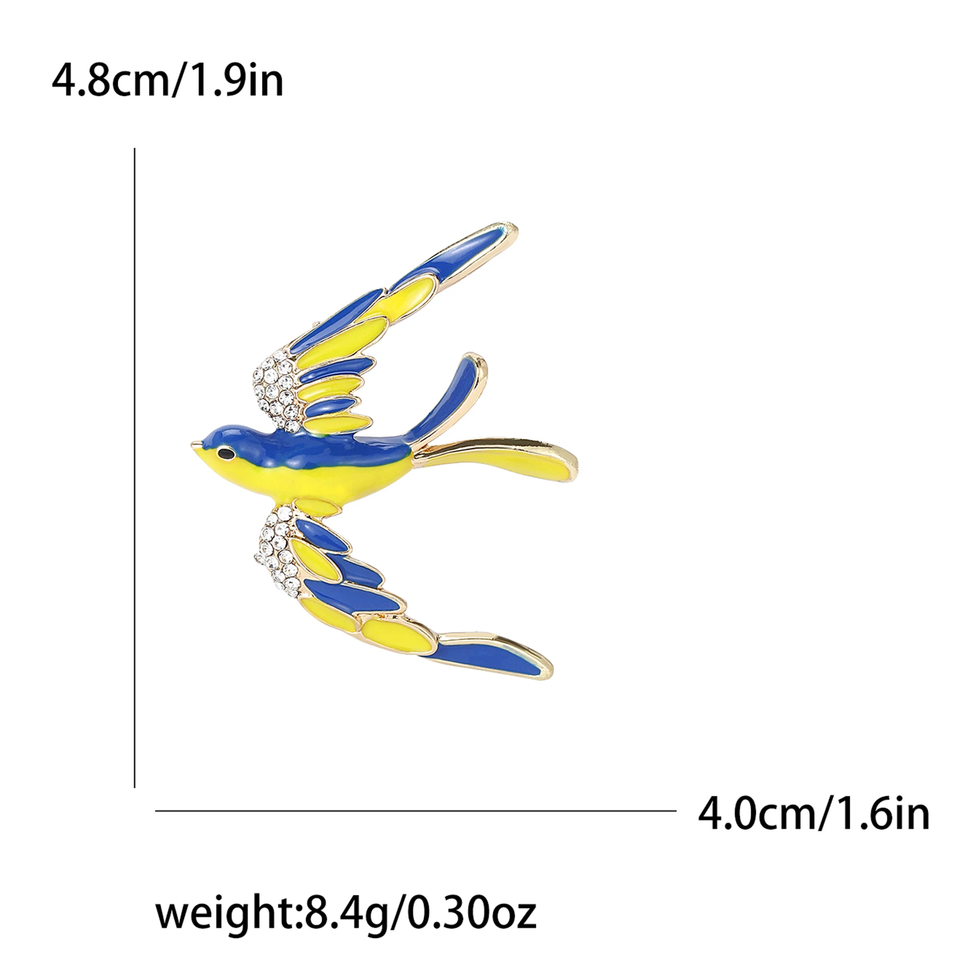 Broches en biscuits en forme d - Women'S Accessories Categories avis et prix