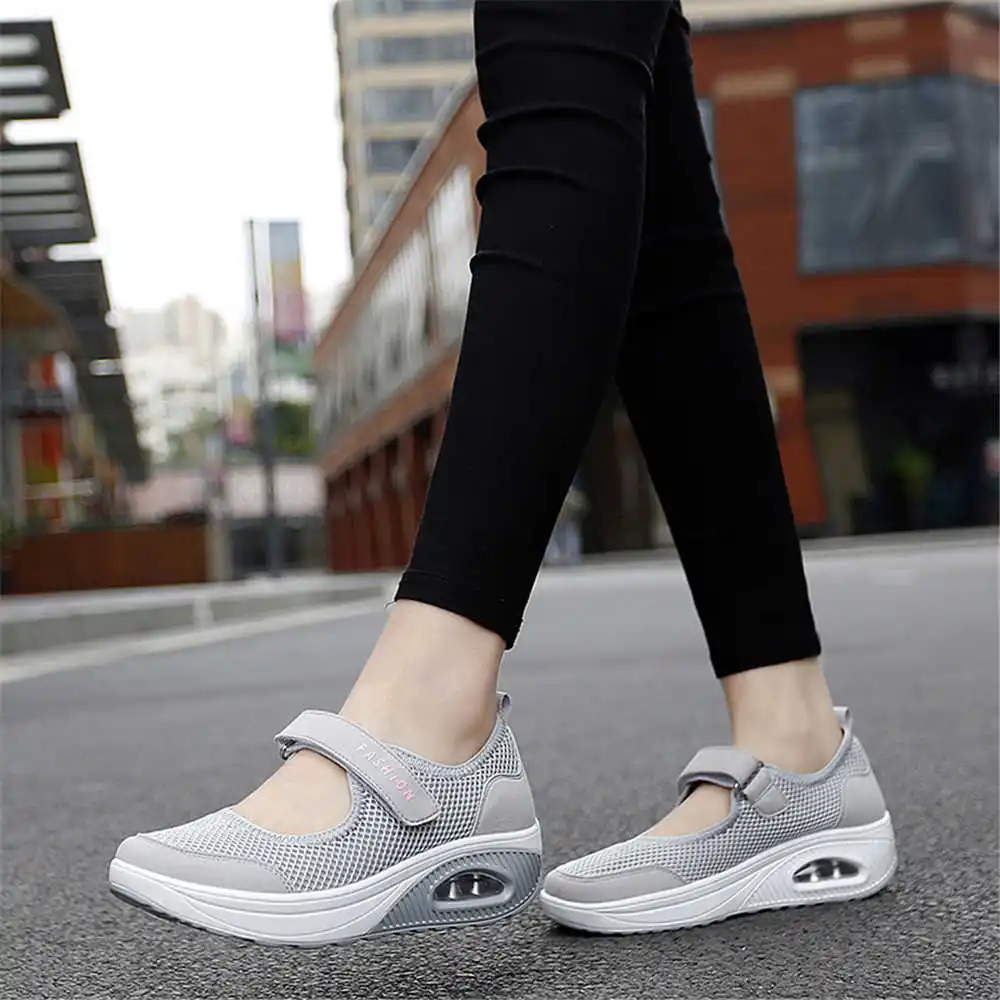 Baskets Colorées Demi-Saison p - Women Accessories Brand Name Ideas avis et prix